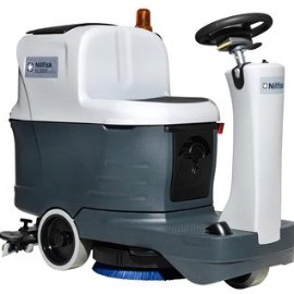 Szorowarki-z-odsysaniem-automaty szorująco-zbierajace-nilfisk Szorowarki-z-odsysaniem-automaty szorująco-zbierajace-nilfisk